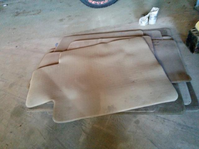 undefined - 2000 OFFI EQUIPMENT  photo 10