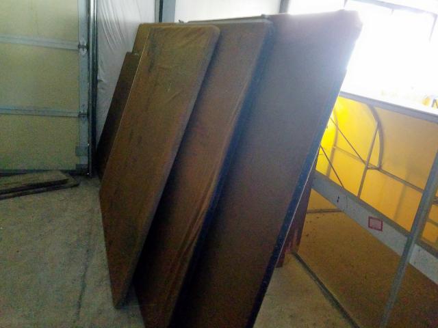 undefined - 2000 OFFI EQUIPMENT  photo 2