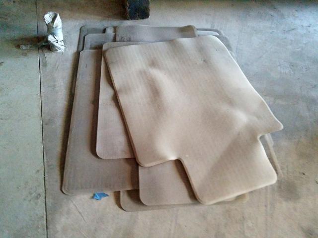 undefined - 2000 OFFI EQUIPMENT  photo 6