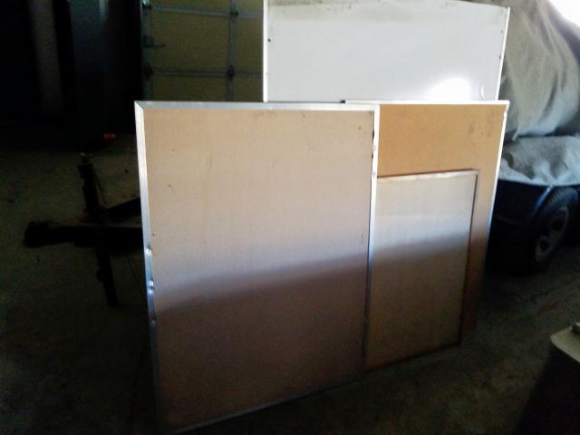 undefined - 2000 OFFI EQUIPMENT  photo 7