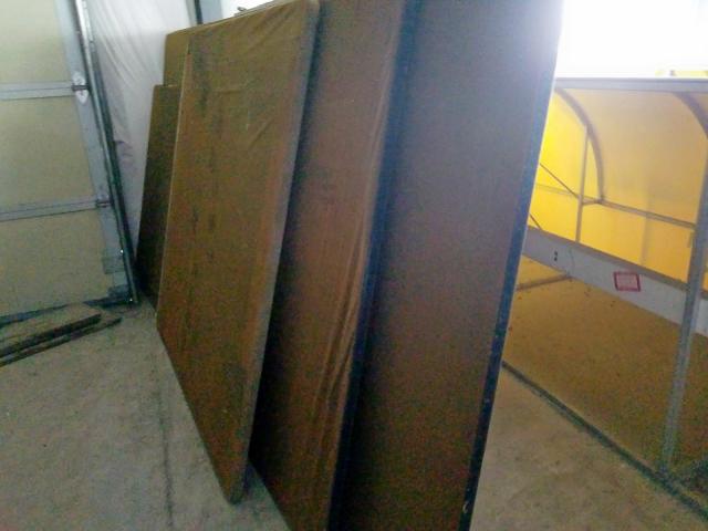 undefined - 2000 OFFI EQUIPMENT  photo 8