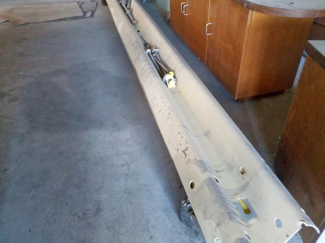 undefined - 2000 OTHER   photo 10