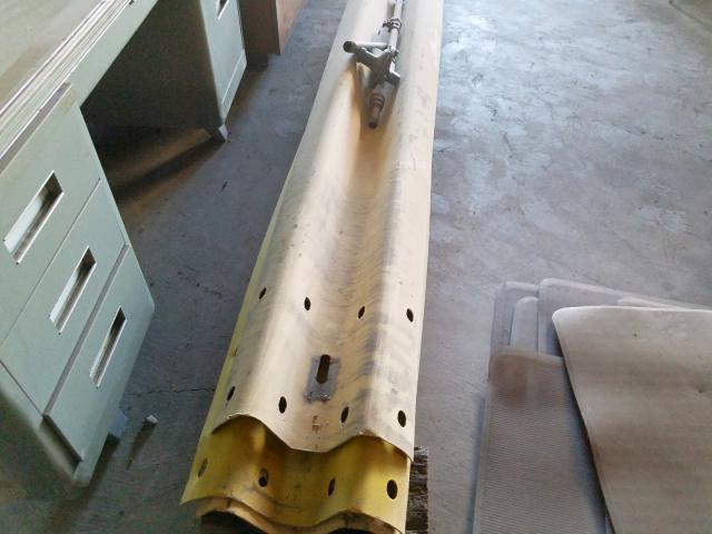 undefined - 2000 OTHER   photo 3