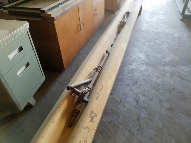 undefined - 2000 OTHER   photo 4