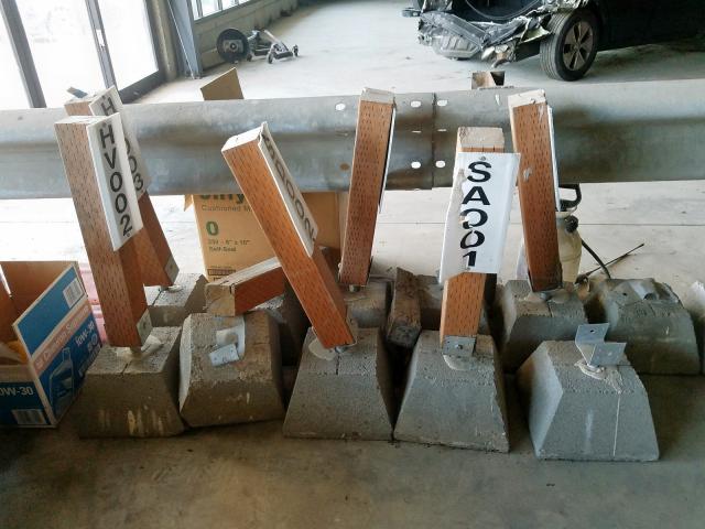 undefined - 2000 OTHER   photo 5