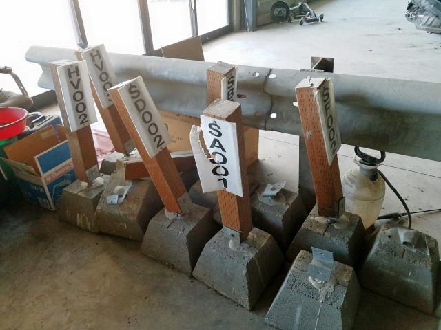 undefined - 2000 OTHER   photo 7