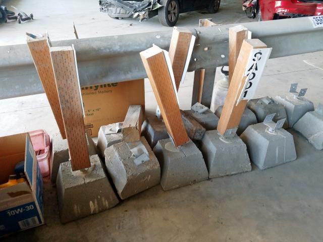 undefined - 2000 OTHER   photo 8