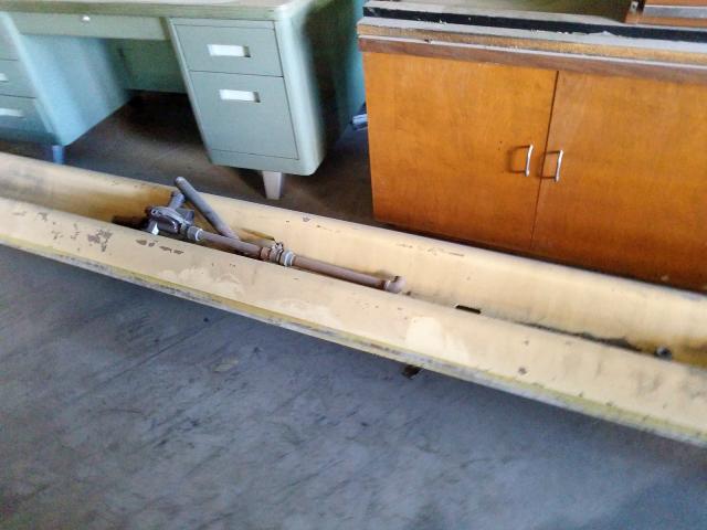 undefined - 2000 OTHER   photo 9