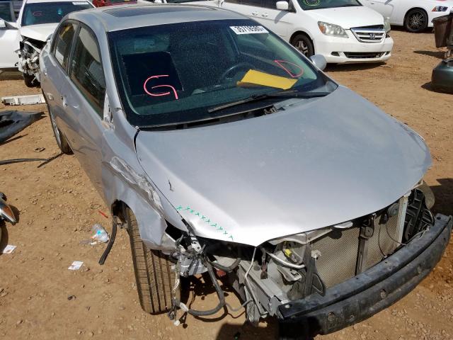 2T1BU4EE4AC420652 - 2010 TOYOTA COROLLA BASE  照片 1