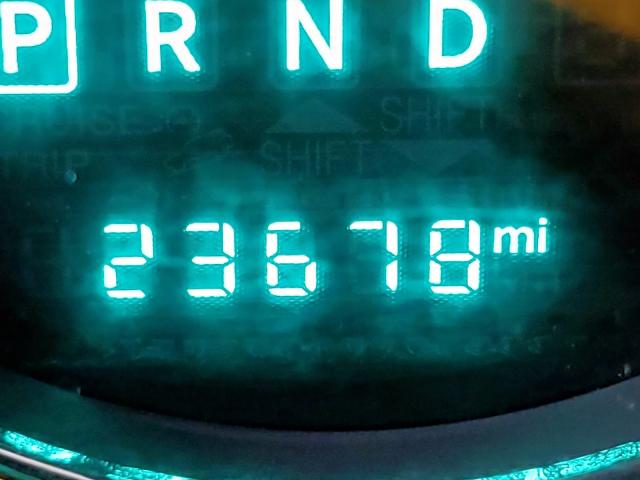 1C4HJWEG4JL924191 - 2018 JEEP WRANGLER UNLIMITED SAHARA  ფოტო 8