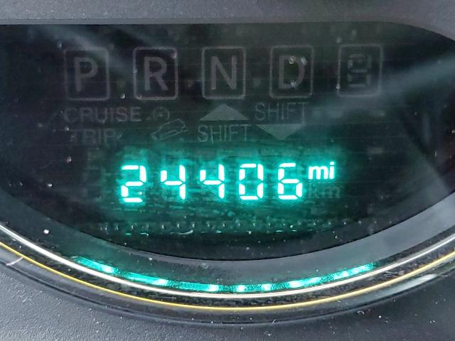 1C4HJWEG3JL937983 - 2018 JEEP WRANGLER UNLIMITED SAHARA  ფოტო 8