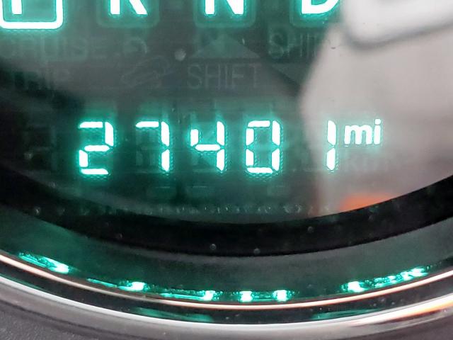 1C4HJWEG9JL920668 - 2018 JEEP WRANGLER UNLIMITED SAHARA  ფოტო 8