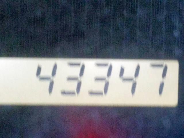 3TMJU4GN5FM177585 - 2015 TOYOTA TACOMA DOUBLE CAB PRERUNNER  photo 8