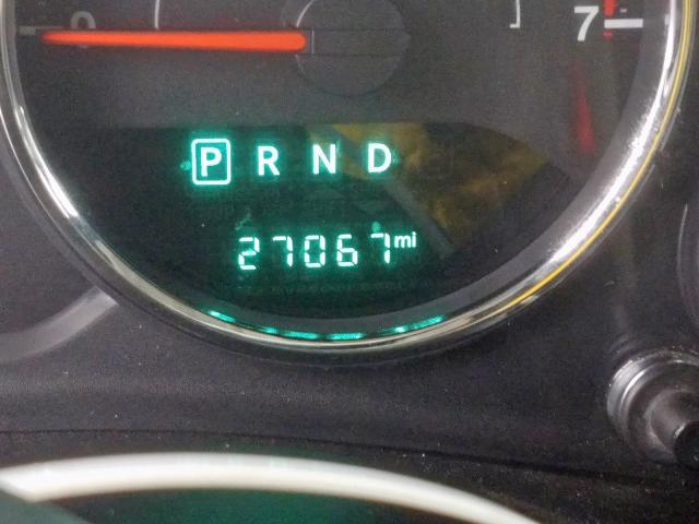 1C4HJWEG3JL918270 - 2018 JEEP WRANGLER UNLIMITED SAHARA  ფოტო 8