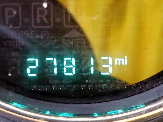 1C4HJWEG4JL921856 - 2018 JEEP WRANGLER UNLIMITED SAHARA  լուսանկար 8