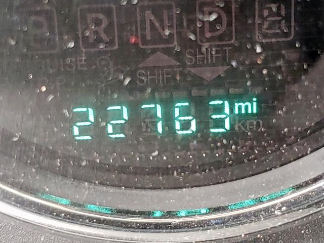 1C4HJWEG9JL924218 - 2018 JEEP WRANGLER UNLIMITED SAHARA  ფოტო 8