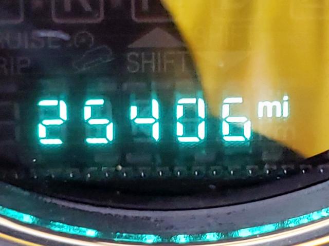 1C4HJWEG8JL938420 - 2018 JEEP WRANGLER UNLIMITED SAHARA  ფოტო 8