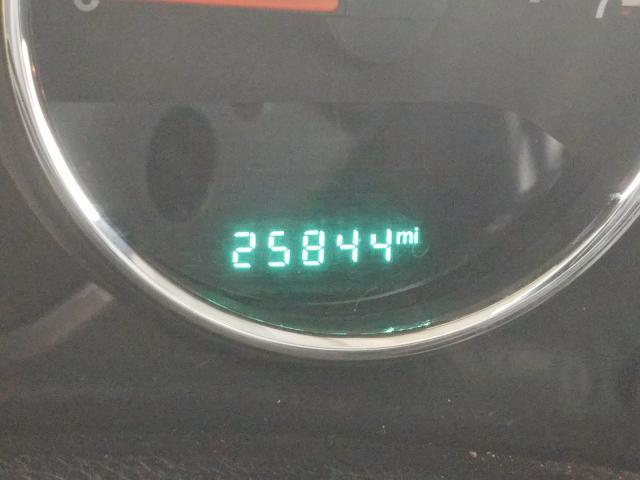 1C4HJWEG1JL930398 - 2018 JEEP WRANGLER UNLIMITED SAHARA  ფოტო 8