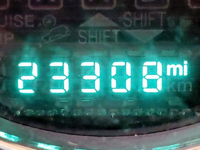 1C4HJWEG0JL924186 - 2018 JEEP WRANGLER UNLIMITED SAHARA  ფოტო 8