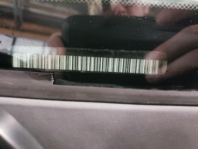 1J8HG48NX6C143947 - 2006 JEEP COMMANDER 石墨色 照片 12