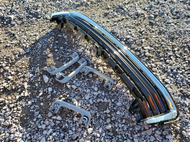 5TDJKRFH8FS127939 - 2015 TOYOTA HIGHLANDER XLE BLUE photo 13