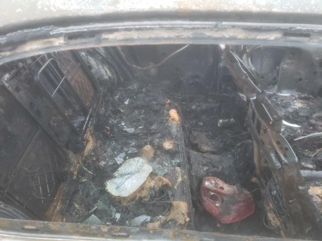 1VWAT7A30FC021576 - 2015 VOLKSWAGEN PASSAT S BURN photo 10