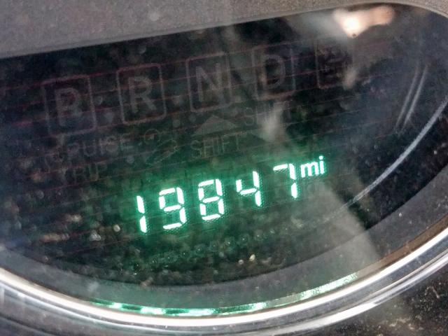 1C4HJWEG8JL920824 - 2018 JEEP WRANGLER UNLIMITED SAHARA  ფოტო 8