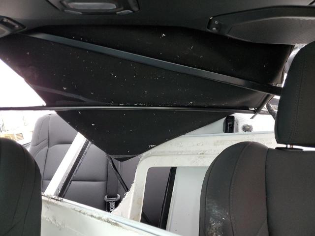 1C4HJXDG8NW200533 - 2022 JEEP WRANGLER U SPORT თეთრი ფოტო 10