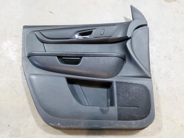 undefined - 2000 GMC ACADIA  photo 1