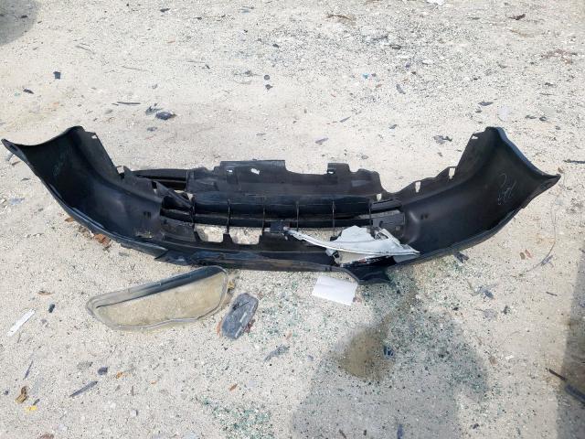 2HGEJ6628TH514212 - 1996 HONDA CIVIC DX  photo 9