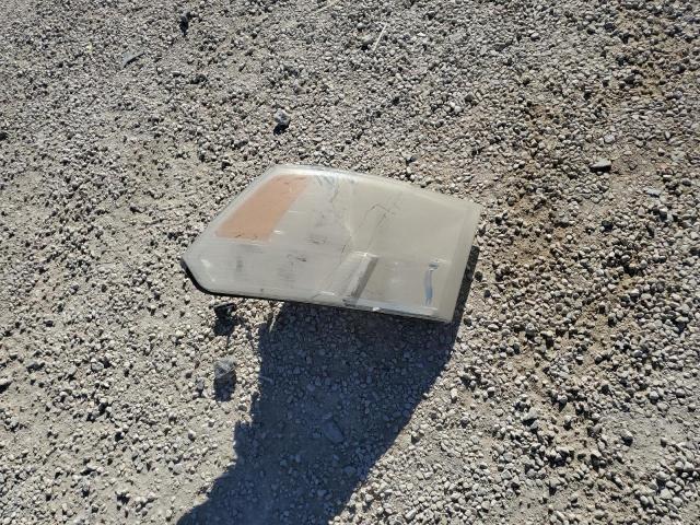 1C6RR6TT2KS683677 - 2019 RAM 1500 CLASS SLT თეთრი ფოტო 12