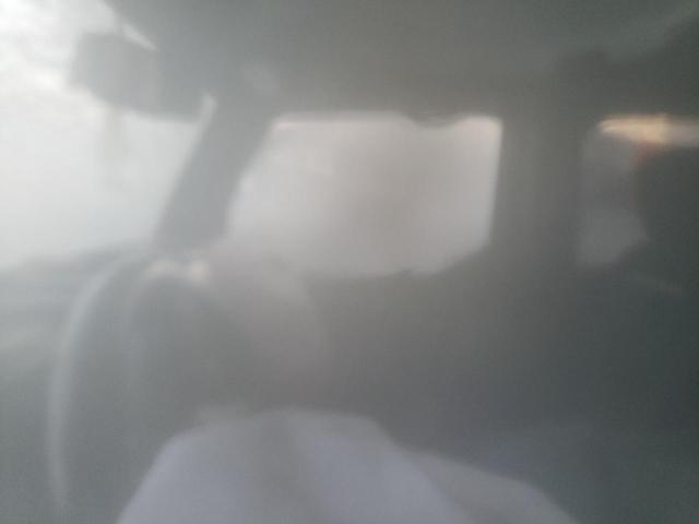 1C4BJWEG2DL691373 - 2013 JEEP WRANGLER U SAHARA BLACK photo 7