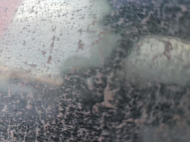 1C4BJWEG2DL691373 - 2013 JEEP WRANGLER U SAHARA BLACK photo 9