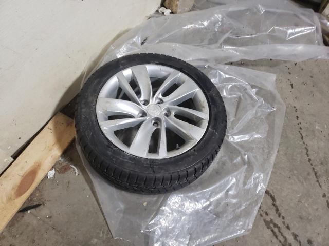 2G4GK5EX1E9218145 - 2014 BUICK REGAL 米色 照片 12