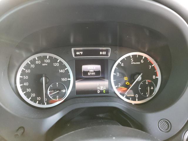 SJKCH5CP6HA021398 - 2017 INFINITI QX30 BASE BLACK photo 9