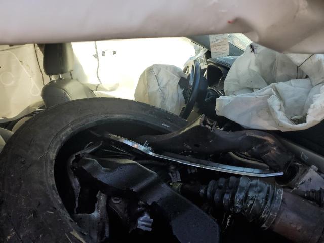 5TDJKRFH6ES037171 - 2014 TOYOTA HIGHLANDER XLE Boz foto 7