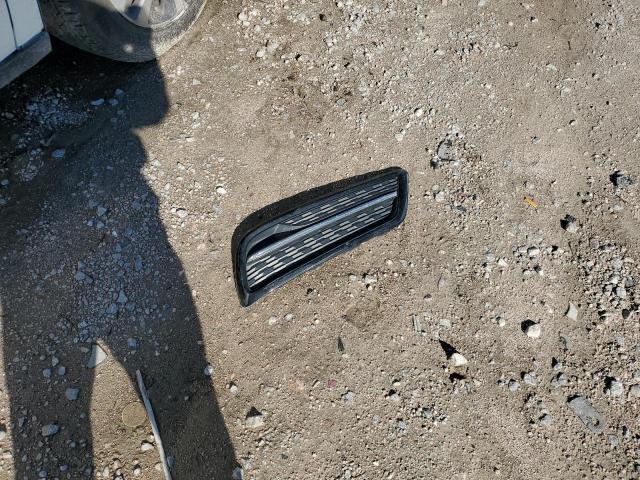 5FRYD3H40FB002095 - 2015 ACURA MDX TECHNOLOGY 白色 照片 13