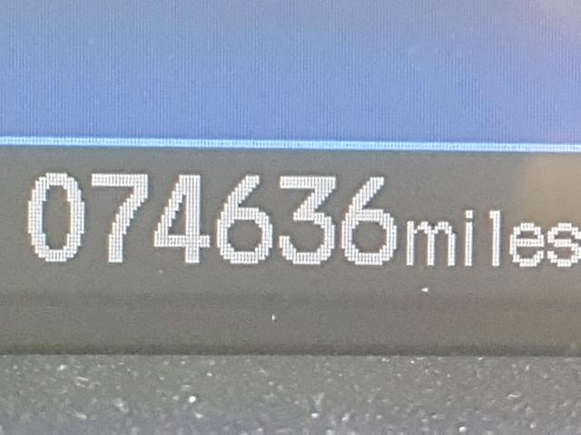 2HGFG3B18CH523216 - 2012 HONDA CIVIC EXL  照片 8