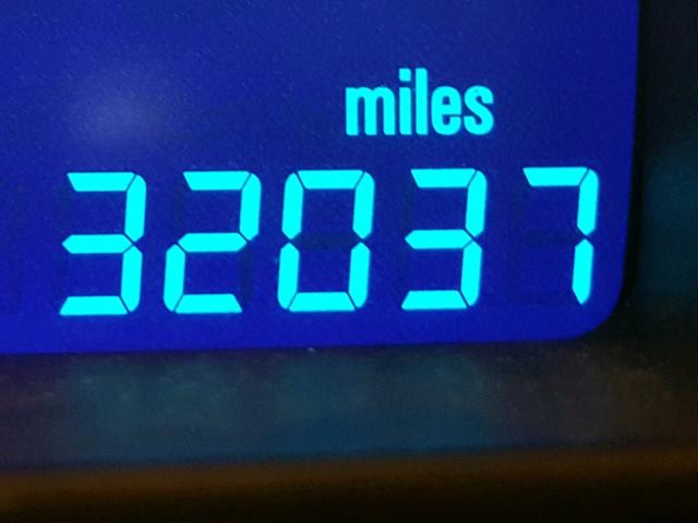 1G1JA5SH1C4144499 - 2012 CHEVROLET SONIC LS  photo 8