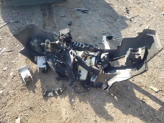 WAUCGAFR1EA035956 - 2014 AUDI S5 PREMIUM PLUS 蓝色 照片 12