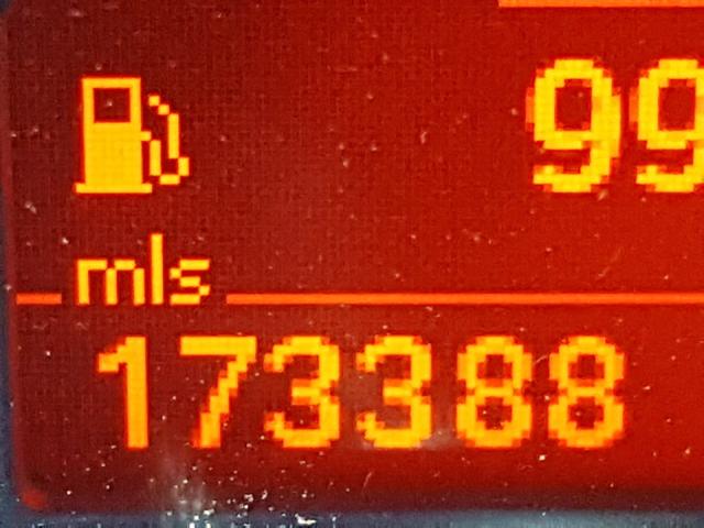 5UXZV4C52BL410483 - 2011 BMW X5 XDRIVE35I  foto 8