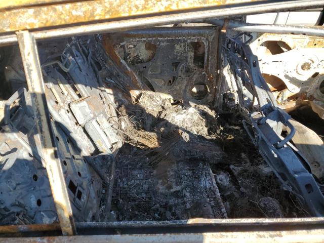 KNDPC3A28D7464397 - 2013 KIA SPORTAGE EX BURN photo 10