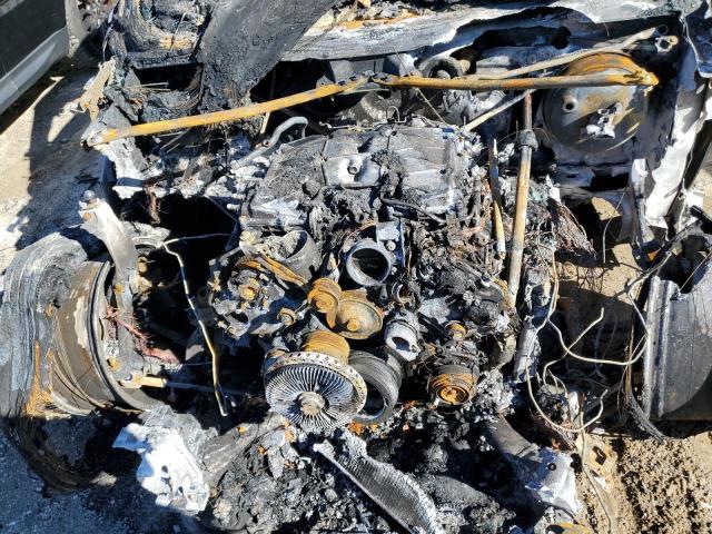 SALWR2VF4FA609774 - 2015 LAND ROVER RANGE ROVE HSE WHITE photo 12