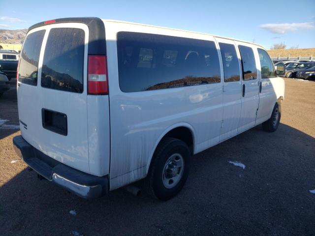 1GAZG1FG6F1176981 - 2015 CHEVROLET EXPRESS G3 LT WHITE photo 3