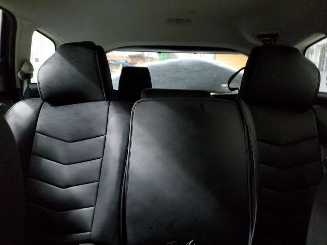 JM3TB3BV6D0417539 - 2013 MAZDA CX-9 SPORT BLACK photo 10