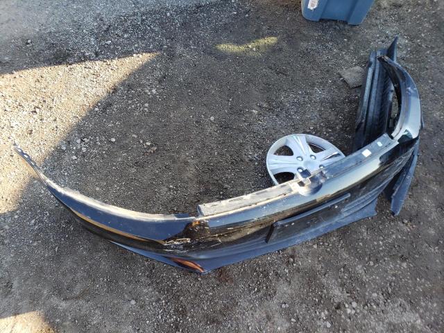 3VW2K7AJ4EM210119 - 2014 VOLKSWAGEN JETTA BASE 黑色 照片 12