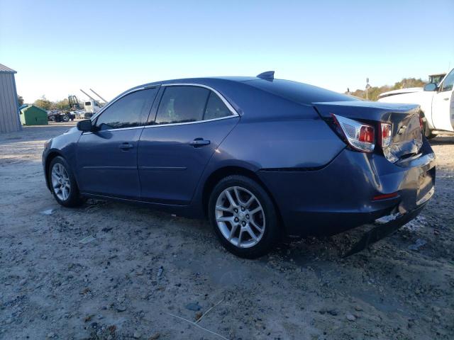 1G11C5SL5FF274406 - 2015 CHEVROLET MALIBU 1LT Boz foto 2