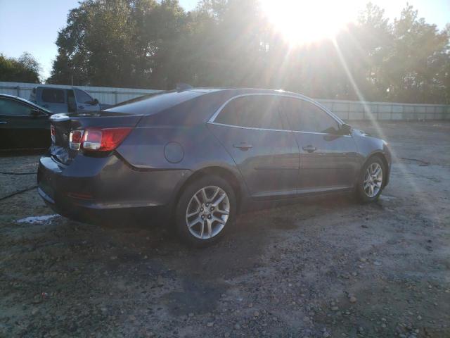 1G11C5SL5FF274406 - 2015 CHEVROLET MALIBU 1LT Boz foto 3