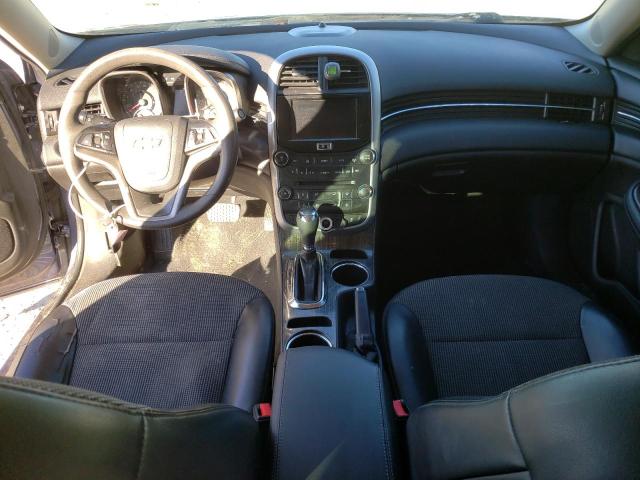 1G11C5SL5FF274406 - 2015 CHEVROLET MALIBU 1LT Boz foto 8