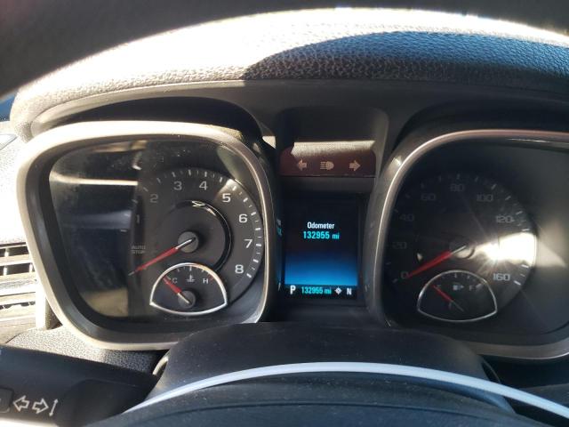1G11C5SL5FF274406 - 2015 CHEVROLET MALIBU 1LT Boz foto 9